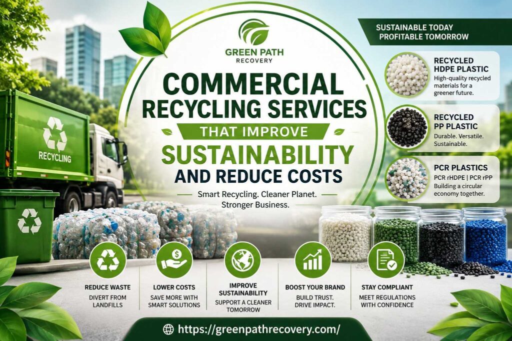 commercialrecyclingservice