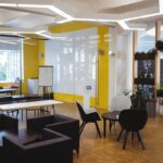 office fitouts