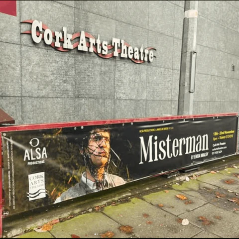 cork_arts_theatre_pvc_banner_edgesigns_ireland