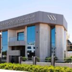 Choosing the Best Dental Clinic in Dubai: Why Harmony Medical Group Is a Trusted Name