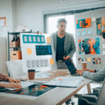desarrollo de apps en vigo