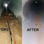 Drain Cleaning