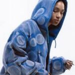 BreatheDivinity | Breathe Divinity Official Clothing | Shop Now
