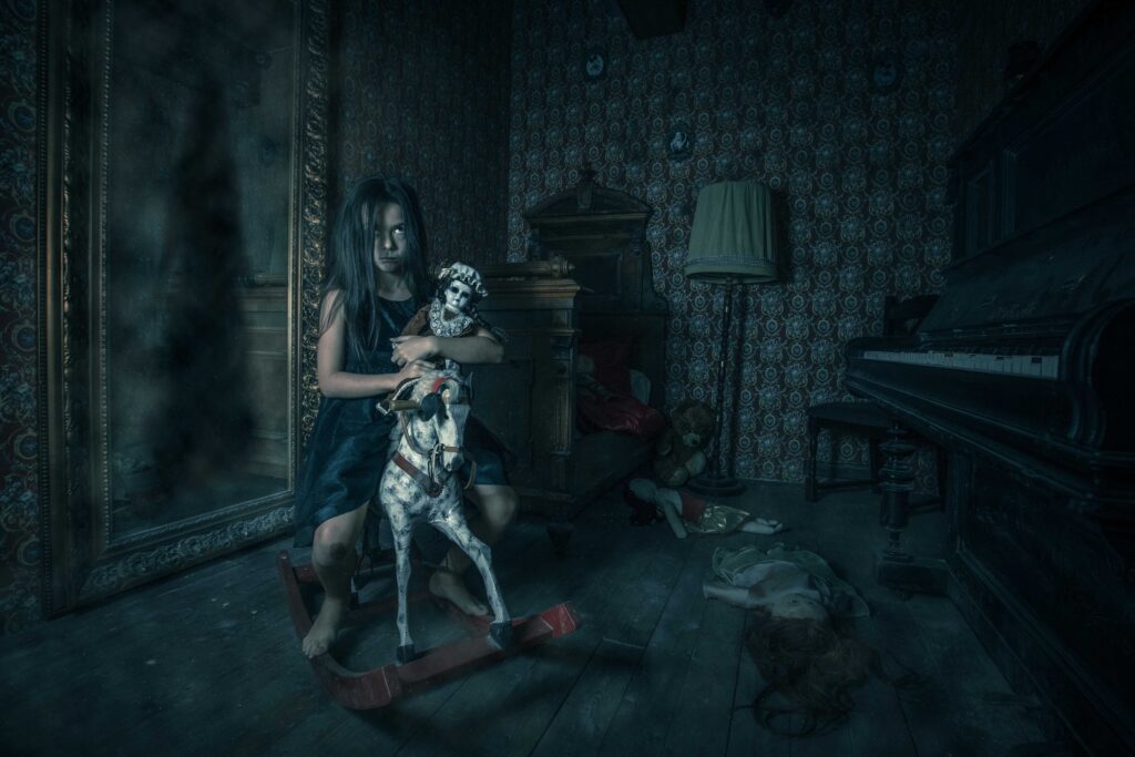 Escape room familiar Valencia