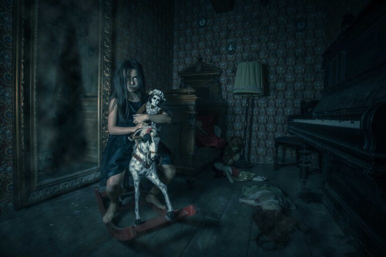 Escape room familiar Valencia