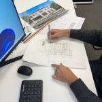 Dual key builder Melbourne