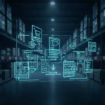 ECommerce Inventory Management Software