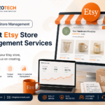 Product Launch Services