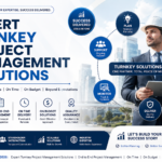 expert-turnkey-project-management-solutions