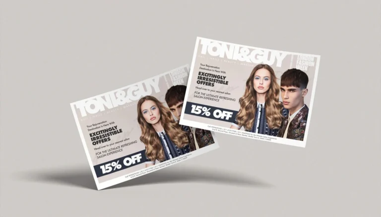 best hair salon in Delhi