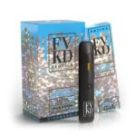 fvkd-thca-rosin-alaskan-thunder-fvkd-case-device.jpg