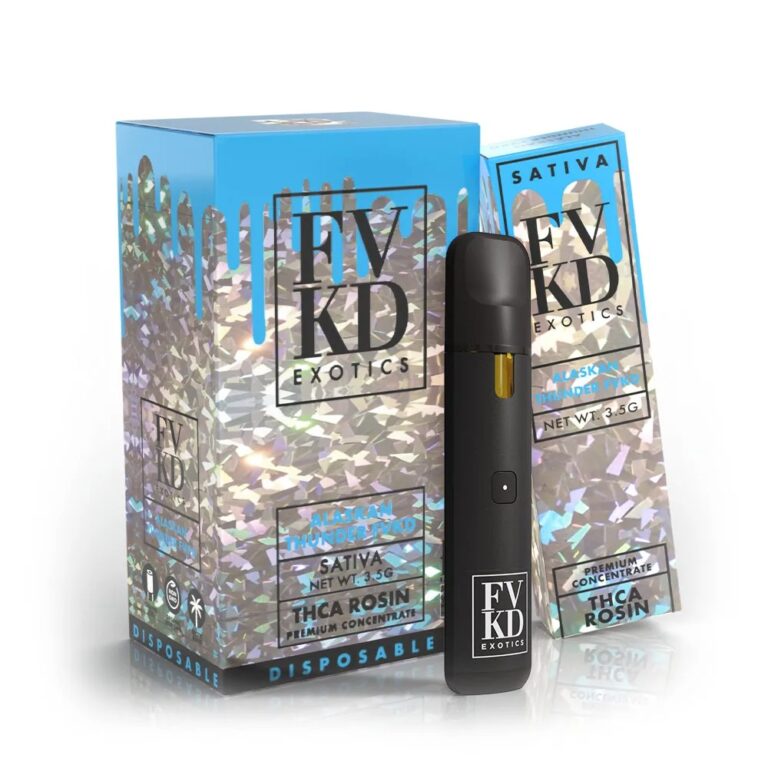 fvkd-thca-rosin-alaskan-thunder-fvkd-case-device.jpg