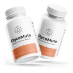 glyco mute