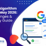 google-algorithm-update-may-2026