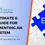 guide-for-implementing-erp-system