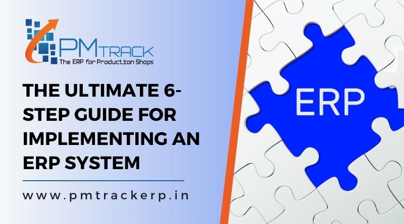 guide-for-implementing-erp-system