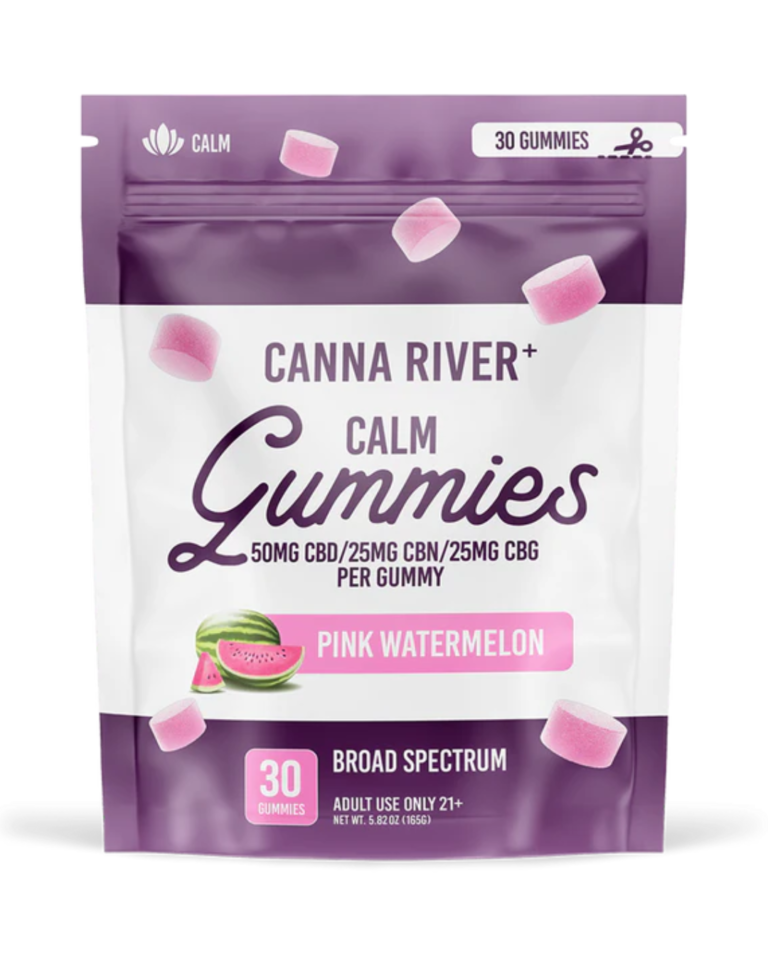 gummies