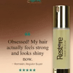 hair serum in pakistan