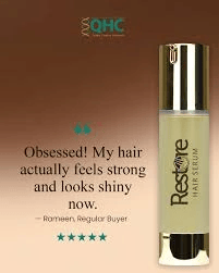 hair serum in pakistan