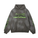 hellstar