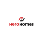 Hero Homes Sector 89