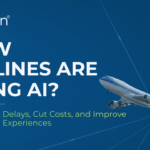 ai in aviation