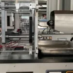custom injection molding