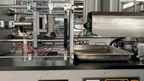custom injection molding