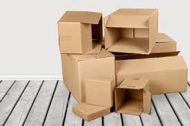 Discover how Cardboard Boxes Giza help businesses improve sustainability, reduce packaging waste, lower costs, and support eco-friendly operations.