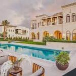 buy property in dubai