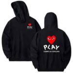 images-4