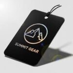Reflective Tags