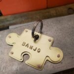 Learn Exactly What Goes Into Manufacturing Custom Square Decals