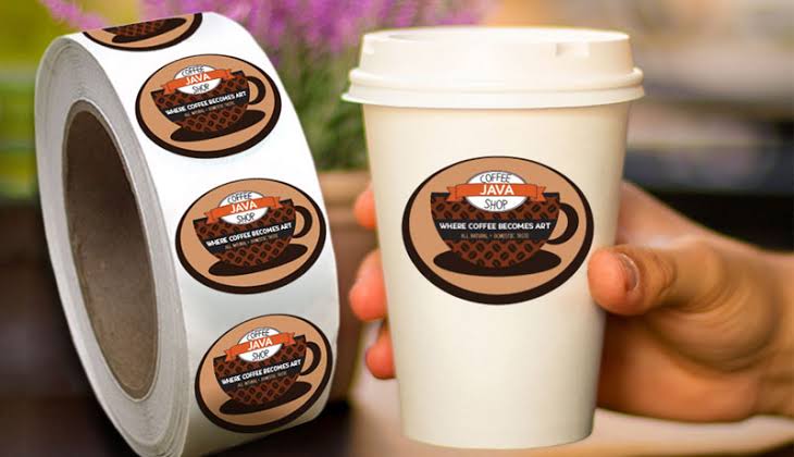 Designing Business Labels That Customers Love