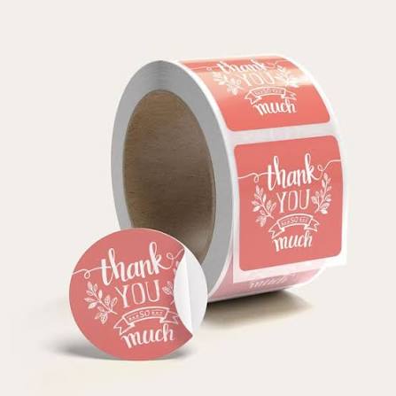 Grow Your Local Presence With Business Stickers
