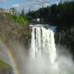 Junk removal Snoqualmie WA