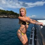 VIP Escorts In Dubai