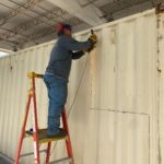 imageye___-_imgi_5_Container-Modification-Services.jpg.bv