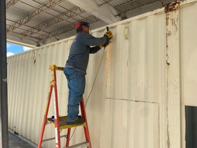 imageye___-_imgi_5_Container-Modification-Services.jpg.bv