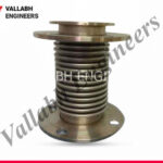 Best Exhaust Bellow Rack Manufacturer in India