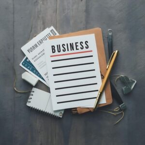 What Are Emergency Planning Services and Why Does Your Business Need Aura Safety?