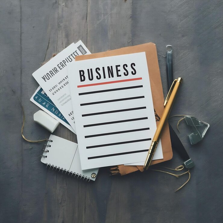 What Are Emergency Planning Services and Why Does Your Business Need Aura Safety?