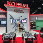 imgi_11_card-konami