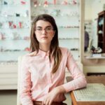 Optician Near Me: How to Find the Best Eye Care Professional in Your Area