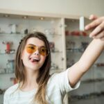 Opticals Shop Near Me: How to Find the Best Eyewear Store for Your Vision Needs