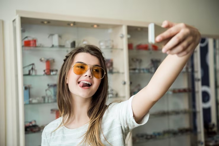 Opticals Shop Near Me: How to Find the Best Eyewear Store for Your Vision Needs