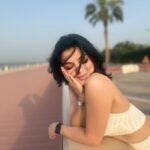 Goa Escorts