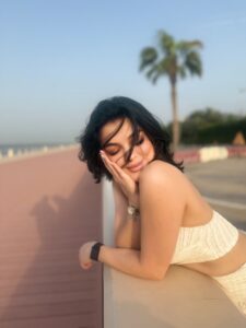 Goa Escorts