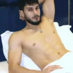 Male Escorts In Istanbul +905541348396
