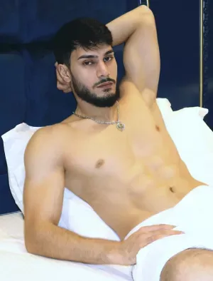 Male Escorts In Istanbul +905541348396